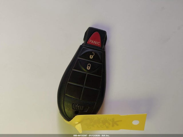 2018 RAM 1500 1C6RR7KT2JS270812 Photo 10