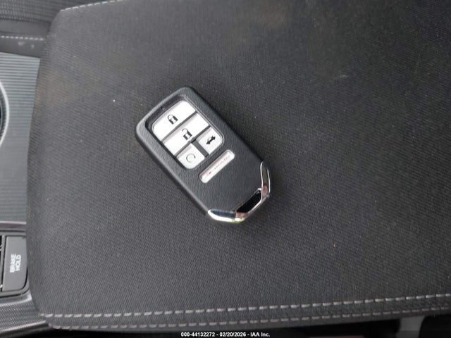 Продажа на аукционе авто 2024 Honda Civic Lx, vin: 2HGFE2F26RH500318, номер лота: 44132272