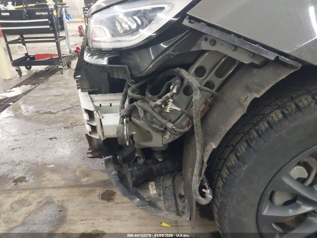 Продажа на аукционе авто 2021 Chrysler Pacifica Limited Awd, vin: 2C4RC3GG9MR536685, номер лота: 44132279