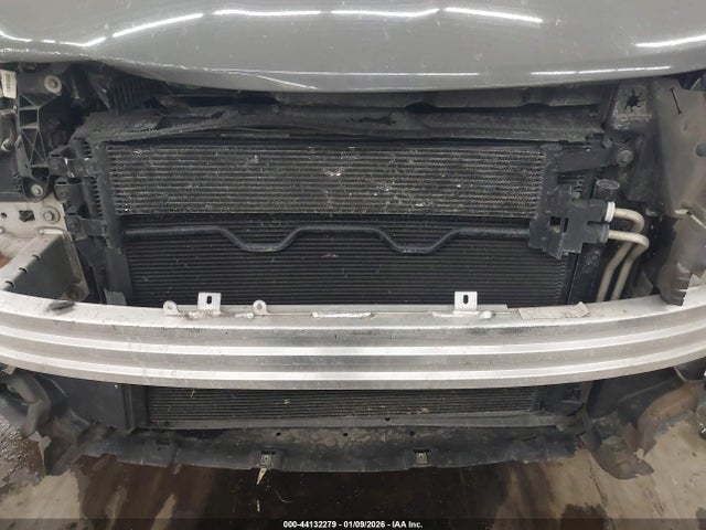 Продажа на аукционе авто 2021 Chrysler Pacifica Limited Awd, vin: 2C4RC3GG9MR536685, номер лота: 44132279