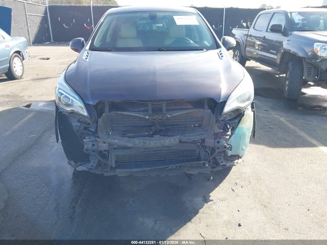 Aukcja sprzedaży 2018 Buick Envision Preferred, vin: LRBFXBSA1JD017437, numer aukcji: 44132281