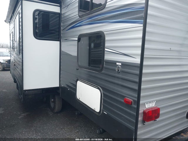 4YDT28229KG101713 Keystone Rv Other
