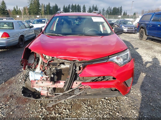 JTMBFREV7HJ127379 Toyota RAV4 LE