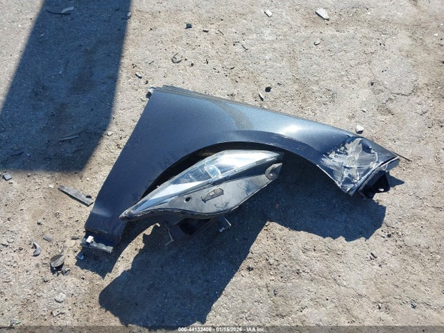 Lincoln MKZ 2014 3LN6L2J96ER832973 Image 12
