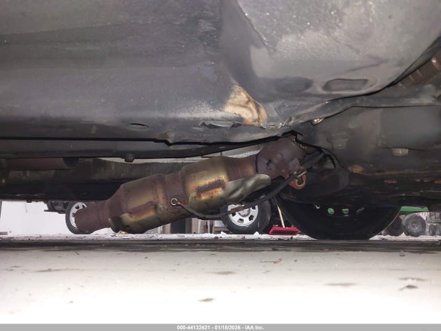 2012 Kia Optima Sx მანქანა იყიდება აუქციონზე, vin: 5XXGR4A6XCG067156, აუქციონის ნომერი: 44132421