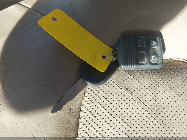 2006 FORD EXPEDITION 1FMFU20546LA69198 Photo 10