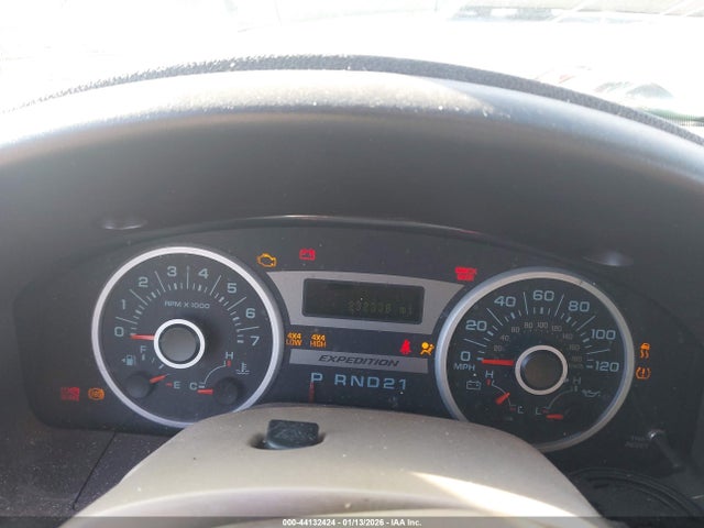 2006 FORD EXPEDITION 1FMFU20546LA69198 Photo 6
