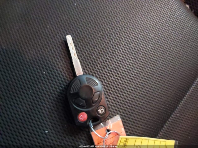 2013 FORD FOCUS 1FADP3K29DL316360 Photo 10