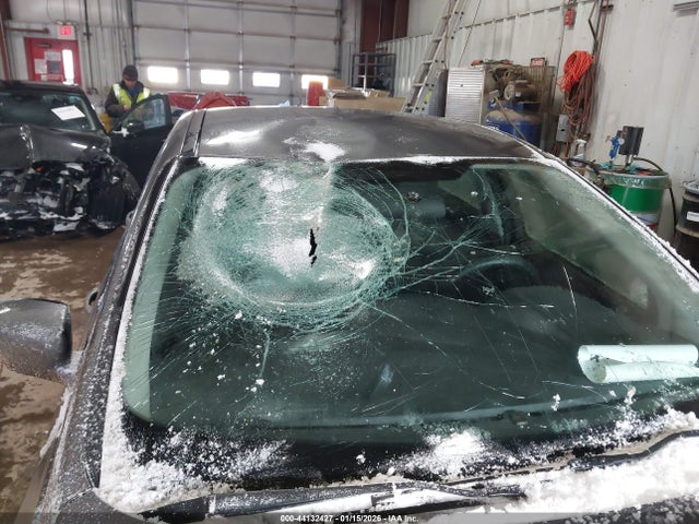 2013 FORD FOCUS 1FADP3K29DL316360 Photo 5