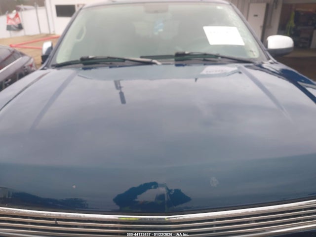 2007 CHEVROLET TAHOE 1GNFC13C67R393075 Photo 9