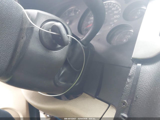 2007 CHEVROLET TAHOE 1GNFC13C67R393075 Photo 10