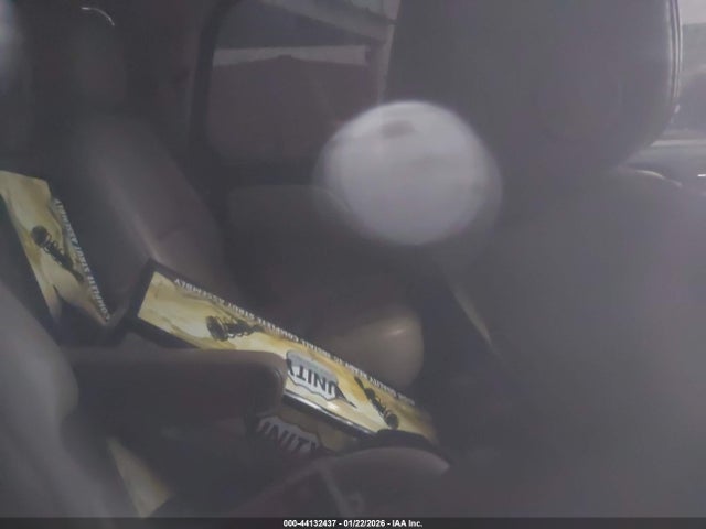 2007 CHEVROLET TAHOE 1GNFC13C67R393075 Photo 7