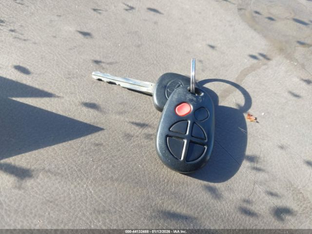 2007 TOYOTA SIENNA 5TDZK23C87S007479 Photo 10