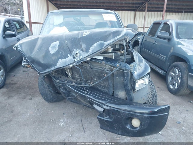 Продажа на аукционе авто 2001 Dodge Ram 1500 St, vin: 3B7HF13Z81G769912, номер лота: 44132503