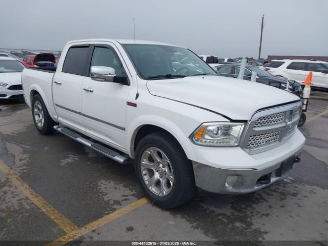 2015 RAM 1500 1C6RR7NM8FS747741