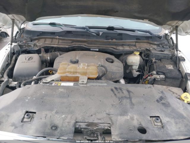 2015 RAM 1500 1C6RR7NM8FS747741 Photo 9