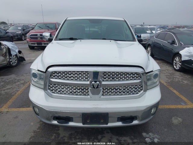RAM 1500 Laramie 2015 1C6RR7NM8FS747741 Image 12