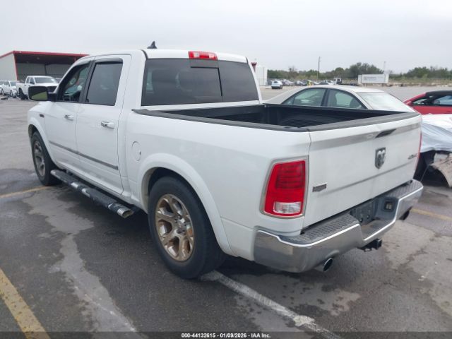 2015 RAM 1500 1C6RR7NM8FS747741 Photo 2