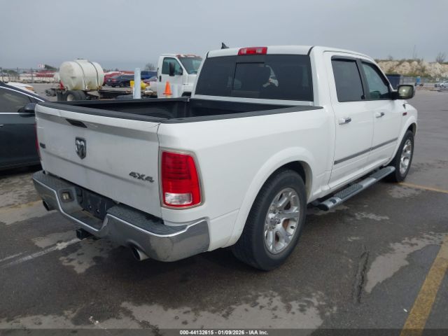 2015 RAM 1500 1C6RR7NM8FS747741 Photo 3
