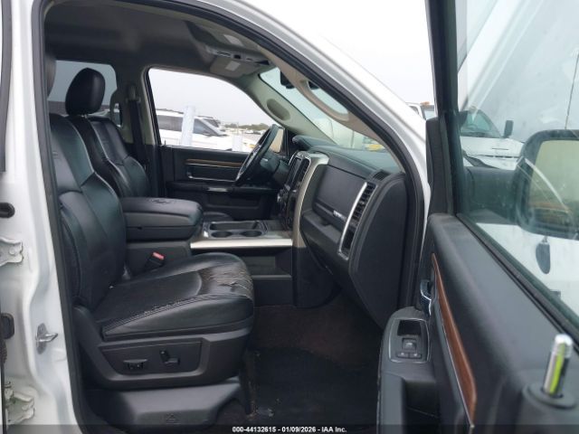 2015 RAM 1500 1C6RR7NM8FS747741 Photo 4