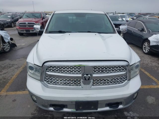 2015 RAM 1500 1C6RR7NM8FS747741 Photo 5