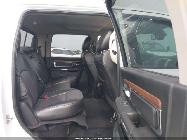 2015 RAM 1500 1C6RR7NM8FS747741 Photo 7