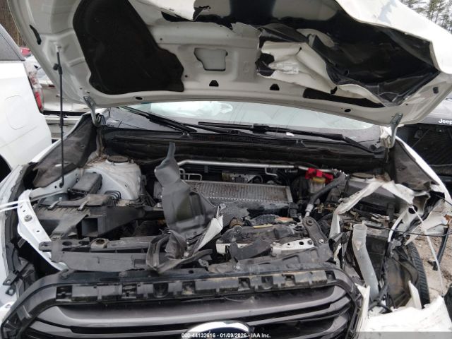 2021 SUBARU ASCENT 4S4WMAFD9M3440104 Photo 9