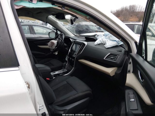 2021 SUBARU ASCENT 4S4WMAFD9M3440104 Photo 4