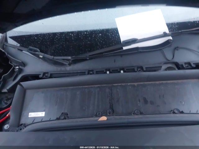 44132628 :رقم المزاد ، 7SAYGDEE6PA190845 vin ، 2023 Tesla Model Y Awd/long Range Dual Motor All-wheel Drive مزاد بيع