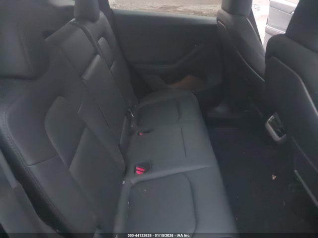 2023 TESLA MODEL Y 7SAYGDEE6PA190845 Photo 7