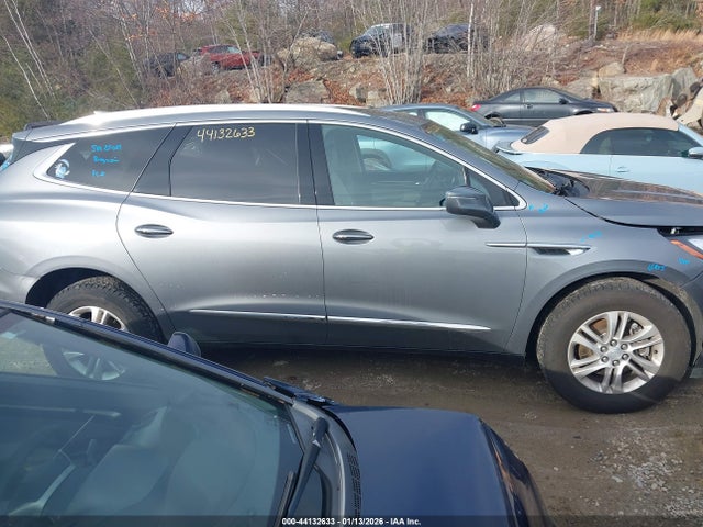 Продажа на аукционе авто 2019 Buick Enclave Awd Essence, vin: 5GAEVAKW3KJ169846, номер лота: 44132633