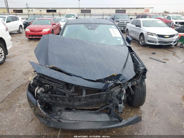 44132653 :رقم المزاد ، JM1DKDB71K1451755 vin ، 2019 Mazda Cx-3 Sport مزاد بيع
