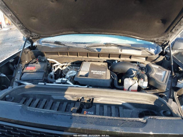 3GTU9EET1MG326222 GMC Sierra 1500 4wd Short Box At4