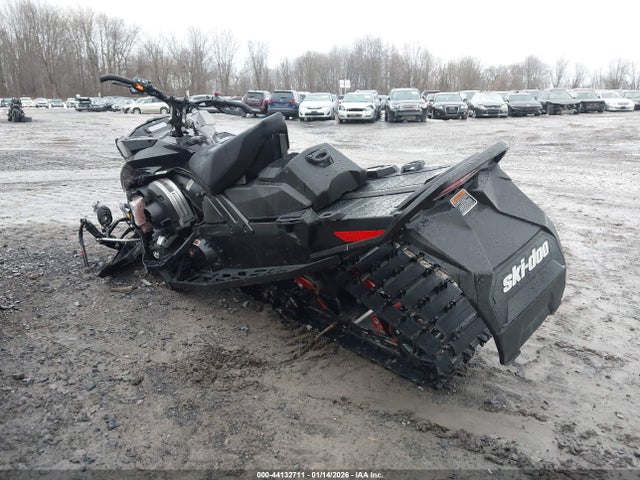 Skid Mxztnt 2022 2BPSUDNB0NV000079 Image 3