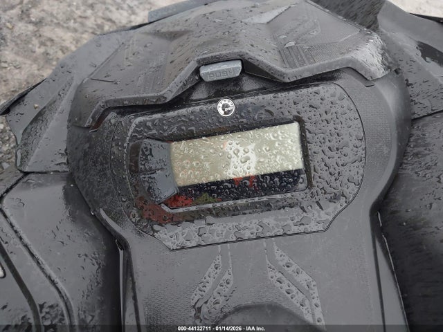 Skid Mxztnt 2022 2BPSUDNB0NV000079 Image 7