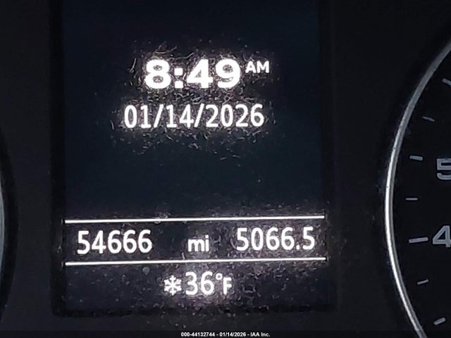 2018 Audi A3 2.0t Premium მანქანა იყიდება აუქციონზე, vin: WAUB8GFF0J1044143, აუქციონის ნომერი: 44132744