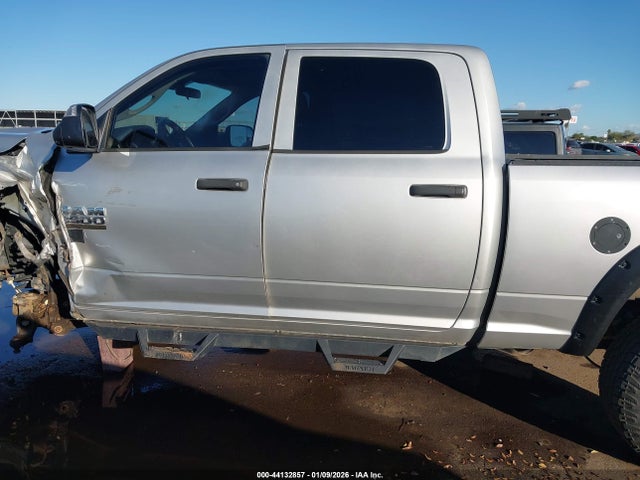 RAM 2500 Tradesman 2014 3C6TR5CT0EG126505 Image 15