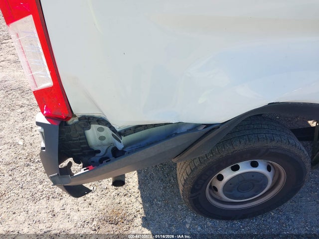 Ford Transit-250 2021 1FTBR1C88MKA13871 Image 19