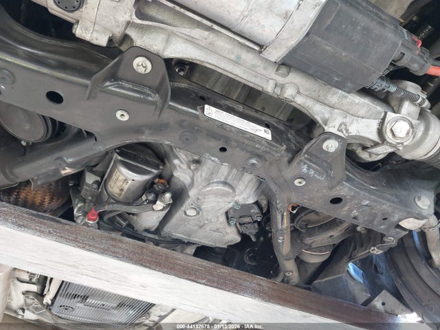 44132878 :رقم المزاد ، WBA8B3G55GNT62402 vin ، 2016 Bmw 340i مزاد بيع