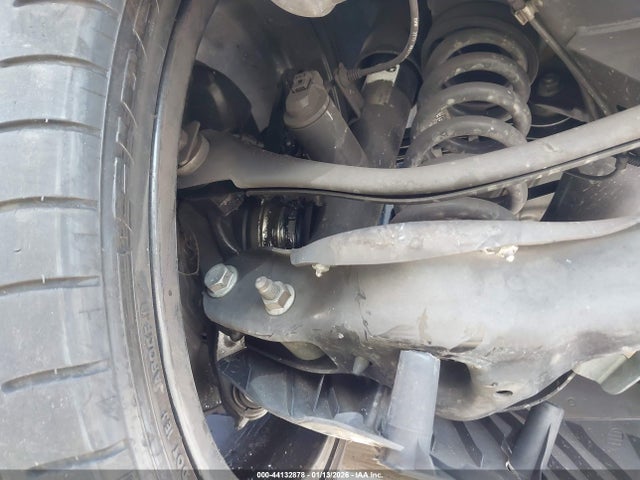 44132878 :رقم المزاد ، WBA8B3G55GNT62402 vin ، 2016 Bmw 340i مزاد بيع
