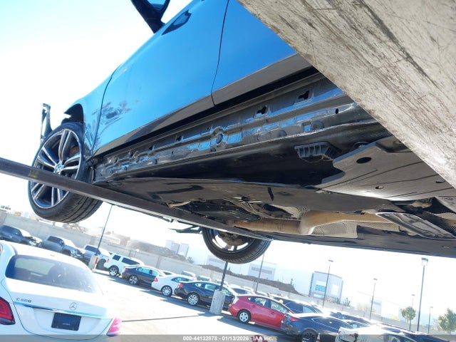 44132878 :رقم المزاد ، WBA8B3G55GNT62402 vin ، 2016 Bmw 340i مزاد بيع