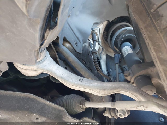 WBA4W7C58KAG51941 BMW 440I