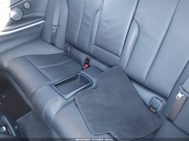 WBA4W7C58KAG51941 BMW 440I