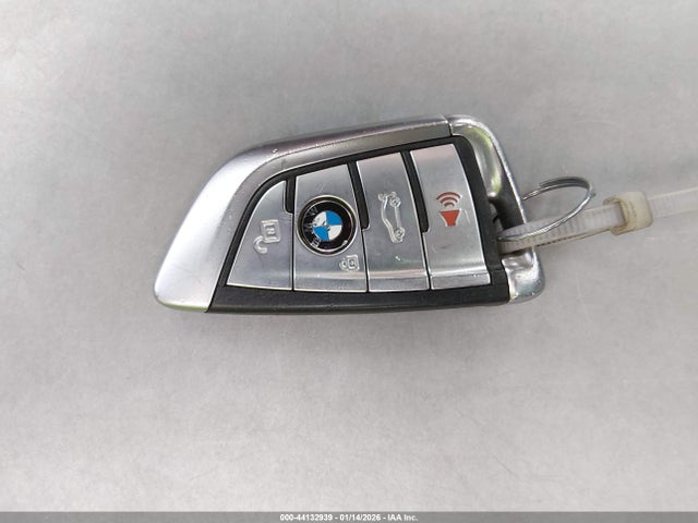5UXKU0C35H0G69347 BMW X6 Sdrive35i