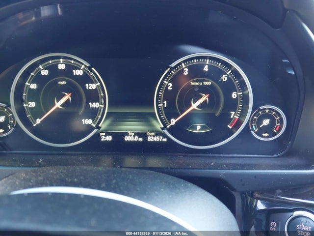 5UXKU0C35H0G69347 BMW X6 Sdrive35i