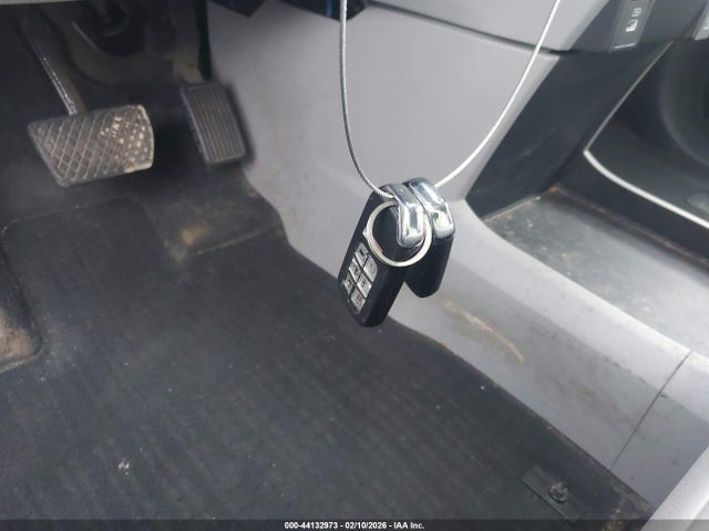Продаж на аукціоні авто 2023 Honda Odyssey Ex-l, vin: 5FNRL6H66PB010103, номер лоту: 44132973