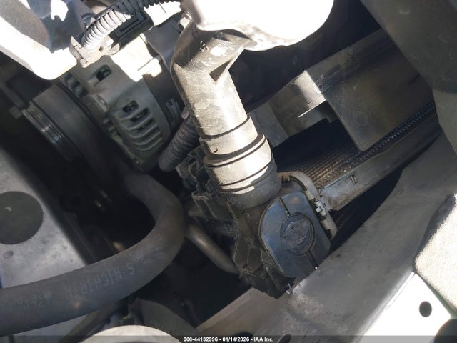 2T3A1RFV3PC340744 Toyota RAV4