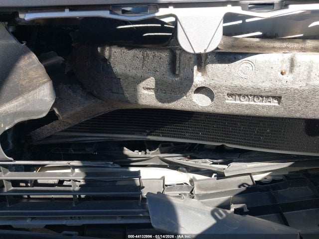 2T3A1RFV3PC340744 Toyota RAV4