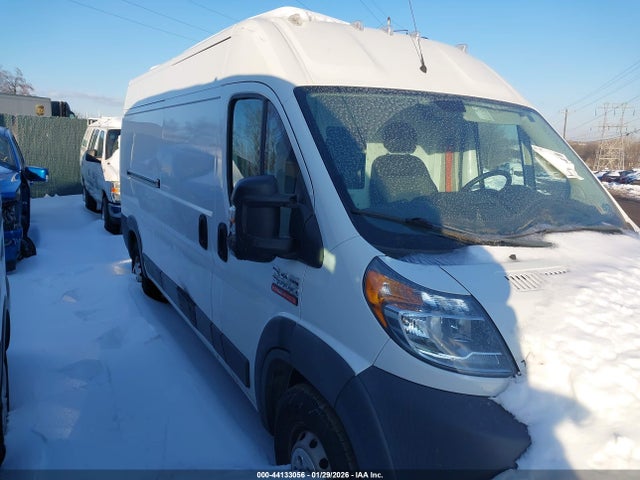 3C6URVHG3GE130885 RAM Promaster 3500 High Roof