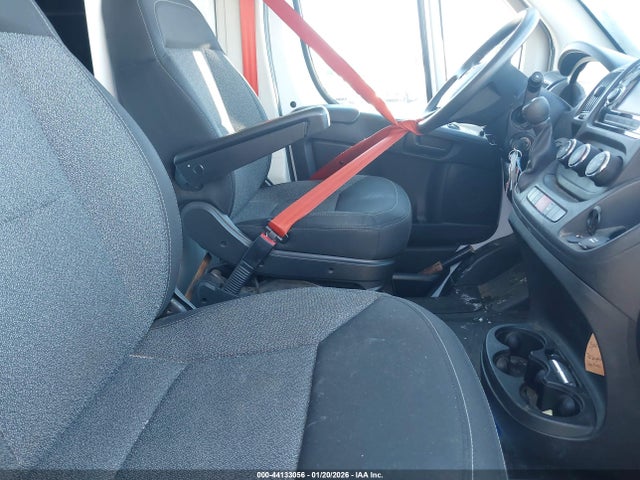 3C6URVHG3GE130885 RAM Promaster 3500 High Roof